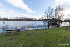 Kiessee-Berum-Hage-UW-1.3.2024-27