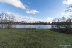 Kiessee-Berum-Hage-UW-1.3.2024-28