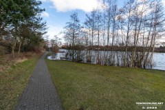 Kiessee-Berum-Hage-UW-1.3.2024-29
