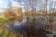 Kiessee-Berum-Hage-UW-1.3.2024-3