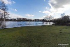 Kiessee-Berum-Hage-UW-1.3.2024-30