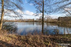 Kiessee-Berum-Hage-UW-1.3.2024-31