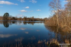 Kiessee-Berum-Hage-UW-1.3.2024-32
