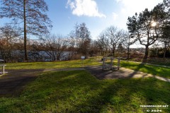 Kiessee-Berum-Hage-UW-1.3.2024-33