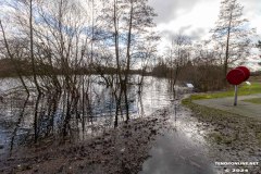 Kiessee-Berum-Hage-UW-1.3.2024-4