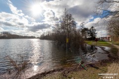 Kiessee-Berum-Hage-UW-1.3.2024-6