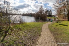 Kiessee-Berum-Hage-UW-1.3.2024-7