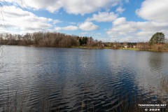 Kiessee-Berum-Hage-UW-1.3.2024-9