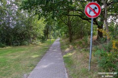 Kiessee-Hage-Berum-12.9.2020-10