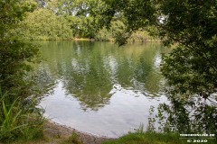 Kiessee-Hage-Berum-12.9.2020-12