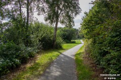 Kiessee-Hage-Berum-12.9.2020-13