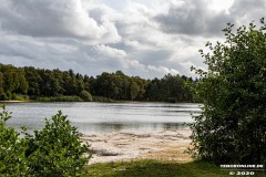 Kiessee-Hage-Berum-12.9.2020-15