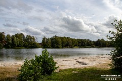 Kiessee-Hage-Berum-12.9.2020-16