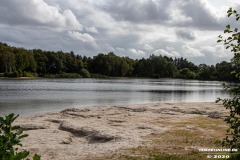 Kiessee-Hage-Berum-12.9.2020-18