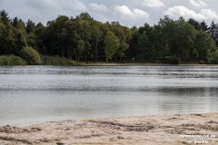 Kiessee-Hage-Berum-12.9.2020-19