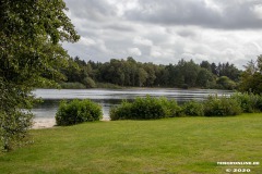 Kiessee-Hage-Berum-12.9.2020-22