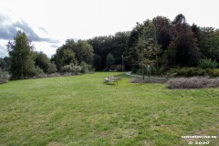 Kiessee-Hage-Berum-12.9.2020-23