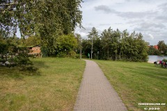 Kiessee-Hage-Berum-12.9.2020-24