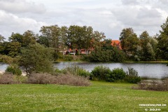 Kiessee-Hage-Berum-12.9.2020-26