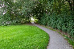Kiessee-Hage-Berum-12.9.2020-27
