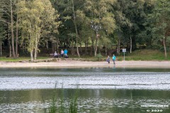 Kiessee-Hage-Berum-12.9.2020-28