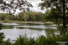 Kiessee-Hage-Berum-12.9.2020-31