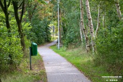 Kiessee-Hage-Berum-12.9.2020-32