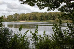 Kiessee-Hage-Berum-12.9.2020-33