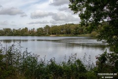 Kiessee-Hage-Berum-12.9.2020-34