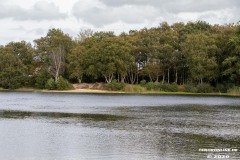 Kiessee-Hage-Berum-12.9.2020-35
