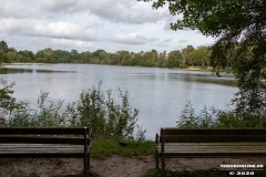 Kiessee-Hage-Berum-12.9.2020-36