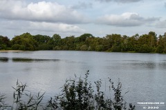 Kiessee-Hage-Berum-12.9.2020-37