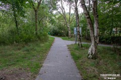 Kiessee-Hage-Berum-12.9.2020-38