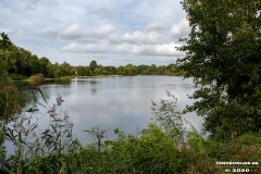 Kiessee-Hage-Berum-12.9.2020-39