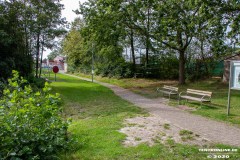 Kiessee-Hage-Berum-12.9.2020-4