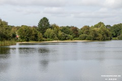 Kiessee-Hage-Berum-12.9.2020-40