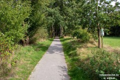 Kiessee-Hage-Berum-12.9.2020-41