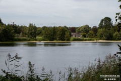 Kiessee-Hage-Berum-12.9.2020-42