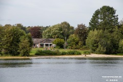 Kiessee-Hage-Berum-12.9.2020-43