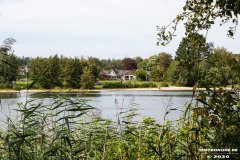 Kiessee-Hage-Berum-12.9.2020-44