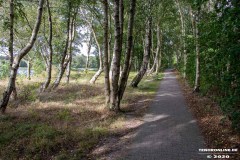 Kiessee-Hage-Berum-12.9.2020-46