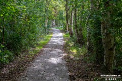 Kiessee-Hage-Berum-12.9.2020-47