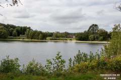 Kiessee-Hage-Berum-12.9.2020-48