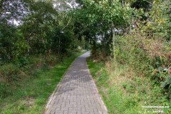 Kiessee-Hage-Berum-12.9.2020-49