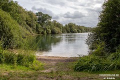 Kiessee-Hage-Berum-12.9.2020-5