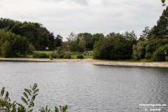 Kiessee-Hage-Berum-12.9.2020-50