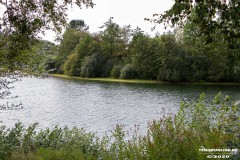 Kiessee-Hage-Berum-12.9.2020-51