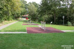 Kiessee-Hage-Berum-12.9.2020-7