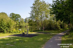 Kiessee-Kurpark-Berum-Hage-Ostfriesland-4.6.2023-1
