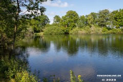 Kiessee-Kurpark-Berum-Hage-Ostfriesland-4.6.2023-15
